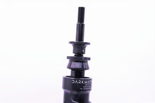 Load image into Gallery viewer, DarkMatterX DM-1 V2 Shifter Assembly - Subaru WRX 2008-2014 / STi 2008-2021