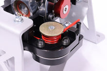 Load image into Gallery viewer, DarkMatterX DM-3 Shifter Assembly - Toyota GR Corolla 2022-2025
