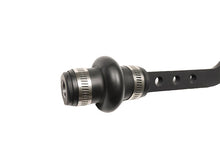 Load image into Gallery viewer, DarkMatterX DM-1 Precision Shift Arm - Subaru WRX 2004-2014 / STi 2004-2021