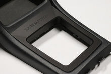 Load image into Gallery viewer, DarkMatterX Billet Shifter Trim - Subaru WRX 2015-2021