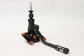 DarkMatterX DM-1 V3 Shifter Assembly - Subaru WRX 2002-2007