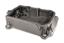 Load image into Gallery viewer, DarkMatterX DM-1 Shifter Box - Subaru WRX STi 2008-2021