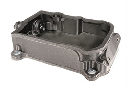 DarkMatterX DM-1 Shifter Box - Subaru WRX STi 2008-2021