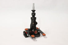 Load image into Gallery viewer, DarkMatterX DM-1 V3 Shifter Assembly - Subaru STi 2008-2021