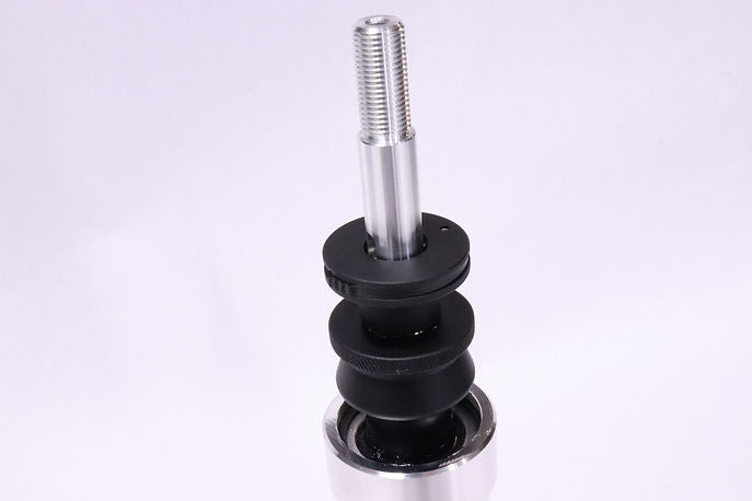 DarkMatterX DM-3 Shifter Assembly - Toyota GR Corolla 2022-2025