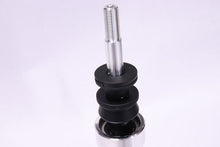 Load image into Gallery viewer, DarkMatterX DM-3 Shifter Assembly - Toyota GR Corolla 2022-2025