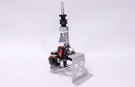 DarkMatterX DM-3 Shifter Assembly - Toyota GR Corolla 2022-2025