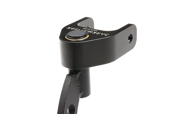 DarkMatterX DM-1 Precision Shift Arm - Subaru WRX 2004-2014 / STi 2004-2021