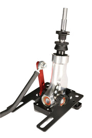 DarkMatterX DM-2 V2 Shifter Assembly - Subaru WRX 2015-2025