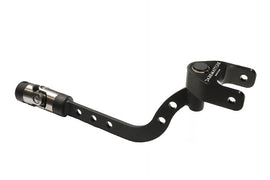DarkMatterX DM-1 Precision Shift Arm - Subaru WRX 2004-2014 / STi 2004-2021