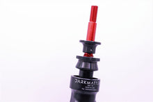 Load image into Gallery viewer, DarkMatterX DM-1 V2 Shifter Assembly - Subaru WRX 2008-2014 / STi 2008-2021