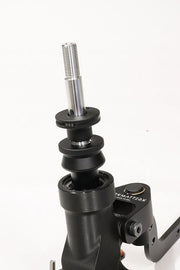 DarkMatterX DM-1 V3 Shifter Assembly - Subaru WRX 2008-2014