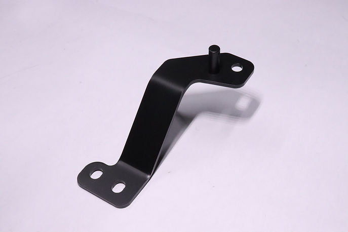 DarkMatterX DM-3 Shifter Assembly - Toyota GR Corolla 2022-2025