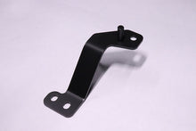 Load image into Gallery viewer, DarkMatterX DM-3 Shifter Assembly - Toyota GR Corolla 2022-2025
