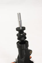 Load image into Gallery viewer, DarkMatterX DM-1 V3 Shifter Assembly - Subaru STi 2008-2021