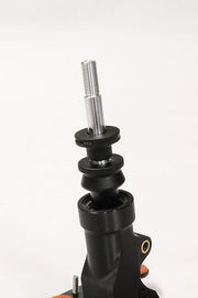 DarkMatterX DM-1 V3 Shifter Assembly - Subaru STi 2008-2021