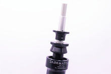 Load image into Gallery viewer, DarkMatterX DM-1 V2 Shifter Assembly - Subaru WRX 2008-2014 / STi 2008-2021
