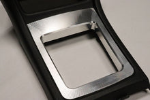 Load image into Gallery viewer, DarkMatterX Billet Shifter Trim - Subaru WRX 2015-2021
