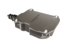 DarkMatterX DM-1 Shifter Box - Subaru WRX STi 2008-2021