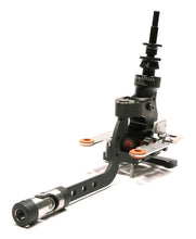Load image into Gallery viewer, DarkMatterX DM-1 V2 Shifter Assembly - Subaru WRX 2008-2014 / STi 2008-2021