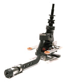 DarkMatterX DM-1 V2 Shifter Assembly - Subaru WRX 2002-2007 / STi 2004-2007