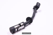 Load image into Gallery viewer, DarkMatterX Subaru Precision Shift Arm - Multiple Subaru Fitments