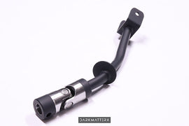 DarkMatterX Subaru Precision Shift Arm - Multiple Subaru Fitments
