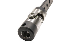 Load image into Gallery viewer, DarkMatterX DM-1 Precision Shift Arm - Subaru WRX 2004-2014 / STi 2004-2021