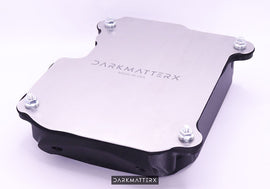 DarkMatterX DM-2 Shifter Box - Subaru WRX 2015-2021 / Legacy 2010-2015 / Forester 2014-2018