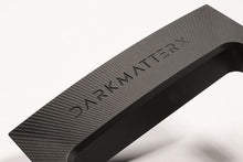Load image into Gallery viewer, DarkMatterX Billet Shifter Trim - Subaru WRX 2015-2021