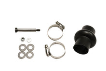 Load image into Gallery viewer, DarkMatterX DM-1 Precision Shift Arm - Subaru WRX 2004-2014 / STi 2004-2021