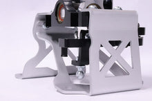Load image into Gallery viewer, DarkMatterX DM-3 Shifter Assembly - Toyota GR Corolla 2022-2025