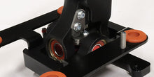 Load image into Gallery viewer, DarkMatterX DM-1 V3 Shifter Assembly - Subaru STi 2008-2021