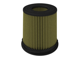 afe Momentum Intake Replacement Air Filter 5-1/2 IN F x 8 IN B x 7 IN T (Inverted) x 9 IN H