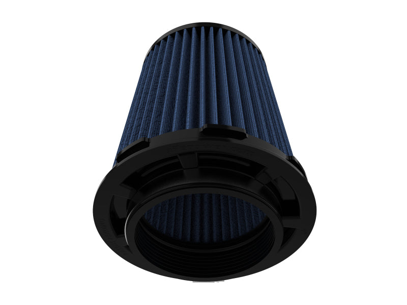 afe Momentum Intake Replacement Air Filter - BMW M5 / M6 4.4L 2012-2019