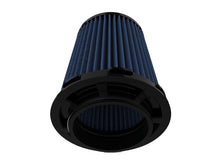 Load image into Gallery viewer, afe Momentum Intake Replacement Air Filter - BMW M5 / M6 4.4L 2012-2019