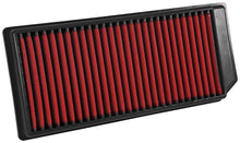 Load image into Gallery viewer, AEM 05-09 VW Passat / 06-08 VW GTI DryFlow Air Filter