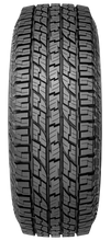 Load image into Gallery viewer, Yokohama Geolandar A/T G015 Tire - LT265/70R17 121/118S