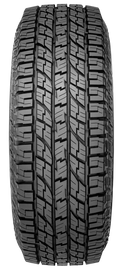 Yokohama Geolandar A/T G015 Tire - 235/60R17 102T