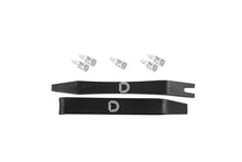 Load image into Gallery viewer, Diode Dynamics Stage 1 Interior LED Conversion Kit - Chevrolet Camaro 2010-2015
