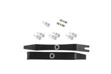 Load image into Gallery viewer, Diode Dynamics Stage 2 Interior LED Conversion Kit - Subaru BRZ 2022-2025 / Toyota GR86 2022-2026