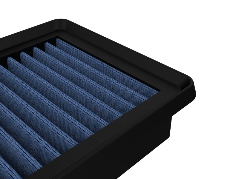 afe Magnum FLOW OE Replacement Air Filter - Honda Fit 1.5L 2015-2020