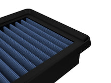 Load image into Gallery viewer, afe Magnum FLOW OE Replacement Air Filter - Honda Fit 1.5L 2015-2020