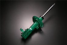 Load image into Gallery viewer, Tein 02-07 Subaru Forester (SG5) Front Right EnduraPro Shock