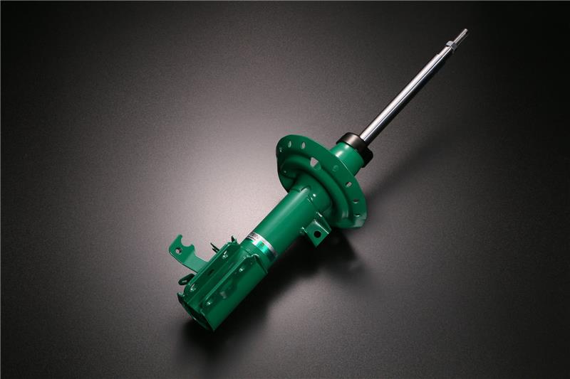 Tein 08-12 Mazda Atenza (GHEFP) Front Right EnduraPro Shock