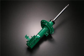 Tein 07-11 Toyota Camry (ACV40/ACV40L) Rear Left EnduraPro Plus Shock