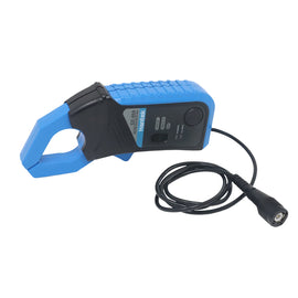 TOPDON AC/DC Current Clamp, 400Hz Bandwidth