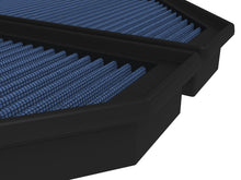 Load image into Gallery viewer, aFe Magnum FLOW OE Replacement Air Filter w/ Pro 5R Media (Pair) - Various BMW 4.4L V8 Models 2020-2025