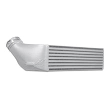 Load image into Gallery viewer, Mishimoto BMW 335i/335xi/135i Performance Intercooler