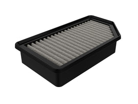 afe Magnum FLOW OE Replacement Air Filter - Multiple Hyundai / Kia 1.6L & 2.0L Models 2012-2019
